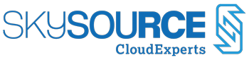 Skysource CloudExperts